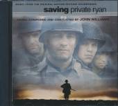  SAVING PRIVATE RYAN - suprshop.cz