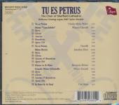  TU ES PETRUS - supershop.sk