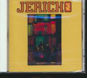  JERICHO - supershop.sk