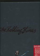 ROLLING STONES THE (ED.LIMITé..  - CD LADIES & GENTLEMEN