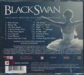  BLACK SWAN - suprshop.cz