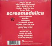  SCREAMADELICA - suprshop.cz