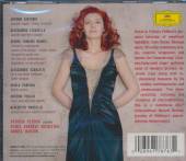  ROSSO:ITALIAN BAROQUE ARIAS - suprshop.cz