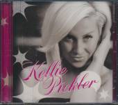  KELLIE PICKLER - suprshop.cz