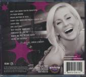  KELLIE PICKLER - supershop.sk