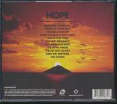  HOPE - supershop.sk