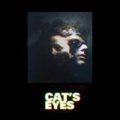  CAT''S EYES - supershop.sk