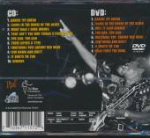  SONGS FROM THE.. -CD+DVD- - suprshop.cz