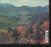  INNERSPEAKER - suprshop.cz