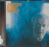 JOE COCKER  - CD RESPECT YOURSELF