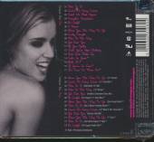  GET INTO YOU [DELUXE] - suprshop.cz