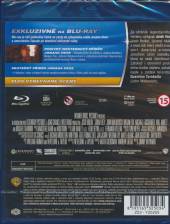  JONAH HEX BD [BLURAY] - supershop.sk