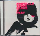 NOUVELLE VAGUE  - CD BANDE A PART