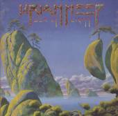 URIAH HEEP  - CD SEA OF LIGHT