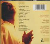  7 SECONDS : THE BEST OF YOUSSOU N'D - suprshop.cz