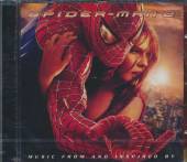  SPIDER-MAN 2 - supershop.sk