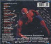  SPIDER-MAN 2 - supershop.sk