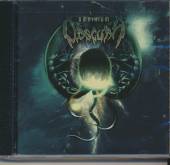 OBSCURA  - CD OMNIVIUM