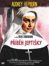  PRIBEH JEPTISKY DVD - supershop.sk