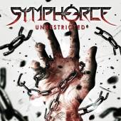 SYMPHORCE  - CD UNRESTRICTED