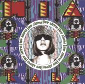 MIA  - CD KALA