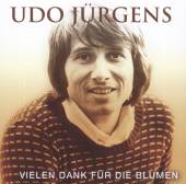 JURGENS UDO  - CD VIELEN DANK FUER DIE BLUM