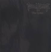 BELLA MORTE  - CD THE QUIET