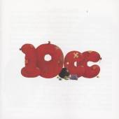  10CC -REMAST- - supershop.sk