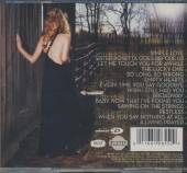  THE ESSENTIAL ALISON KRAUSS - supershop.sk