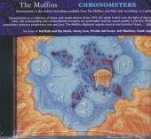 MUFFINS  - CD CHRONOMETERS