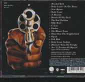  BODY COUNT - suprshop.cz