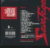  STREETS-A ROCK OPERA (2011 EDITION) - supershop.sk