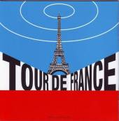 KRAFTWERK  - CD TOUR DE FRANCE