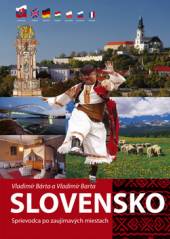  Slovensko [SK] - suprshop.cz