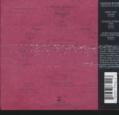  JOHN ZORN: MALPHAS: BOOK OF ANGELS, VOLU - suprshop.cz