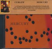 CURLEW  - CD MERCURY