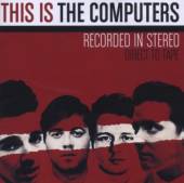  THIS IS THE COMPUTERS - supershop.sk