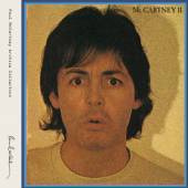  MCCARTNEY II LTD - suprshop.cz