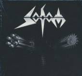  SODOM - suprshop.cz