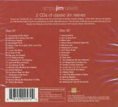  SIMPLY JIM REEVES - suprshop.cz