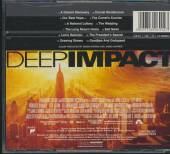  DEEP IMPACT - suprshop.cz