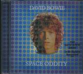  SPACE ODDITY - supershop.sk