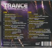  TRANCE 2011/02 - supershop.sk