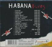  HABANA BLUES - supershop.sk