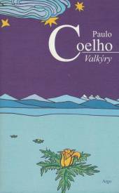 Paulo Coelho  - KNI Valkýry [CZ]