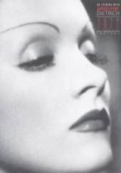 DIETRICH MARLENE  - DVD AN EVENING WITH