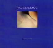 ROEDELIUS  - VINYL PIANO PIANO [VINYL]