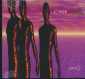  CYBERWORLD - suprshop.cz