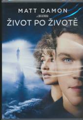  ZIVOT PO ZIVOTE DVD - supershop.sk