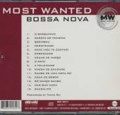  BOSSA NOVA - supershop.sk